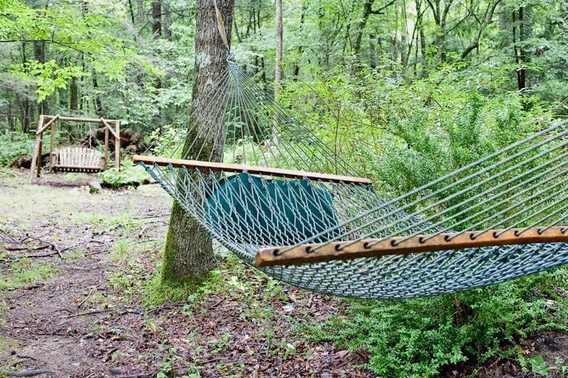 Leprechaun Island Gatlinburg Exterior foto
